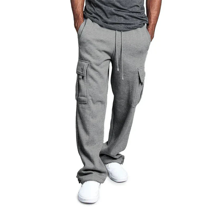 Kyke - Pantalon de jogging pour homme