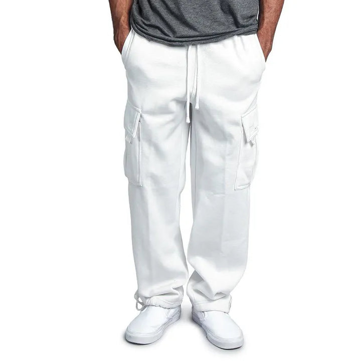 Kyke - Pantalon de jogging pour homme