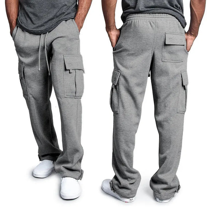 Kyke - Pantalon de jogging pour homme