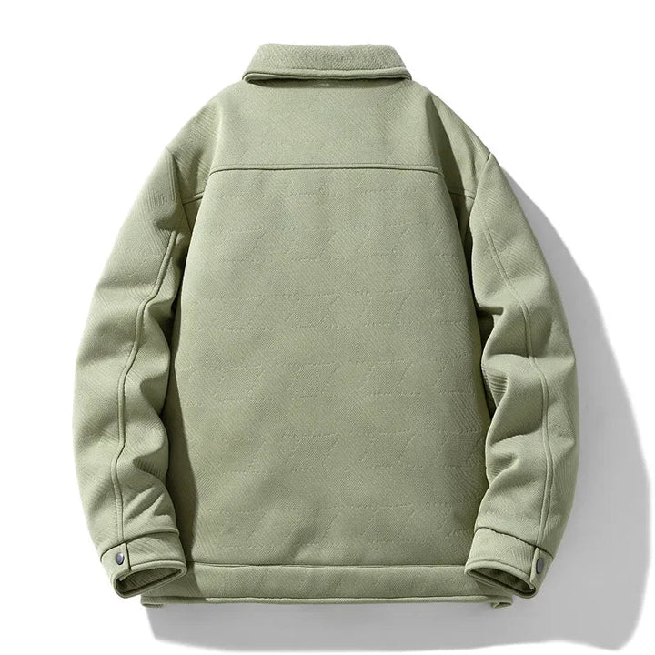 Veste élégante et décontractée - Neuer
