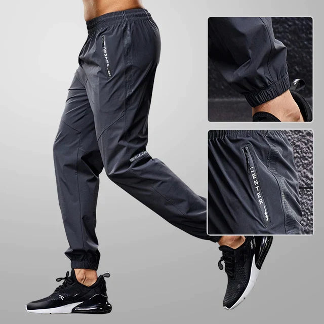 Pantalon de survêtement TrainingFlex