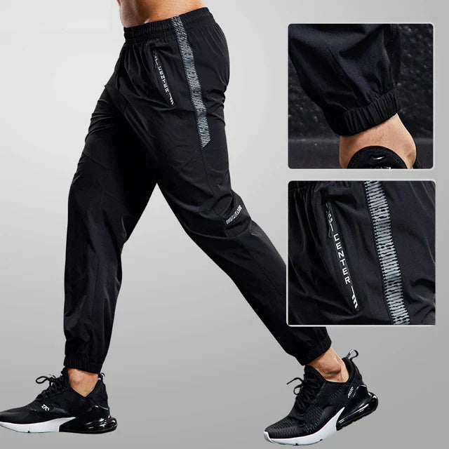 Pantalon de survêtement TrainingFlex