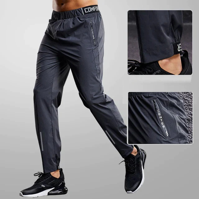 Pantalon de survêtement TrainingFlex