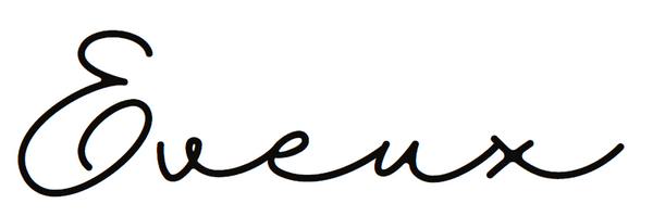 Eveux