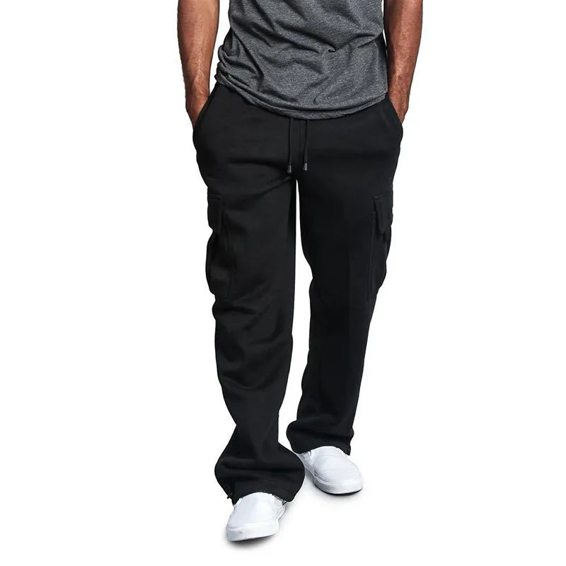 Kyke - Pantalon de jogging pour homme