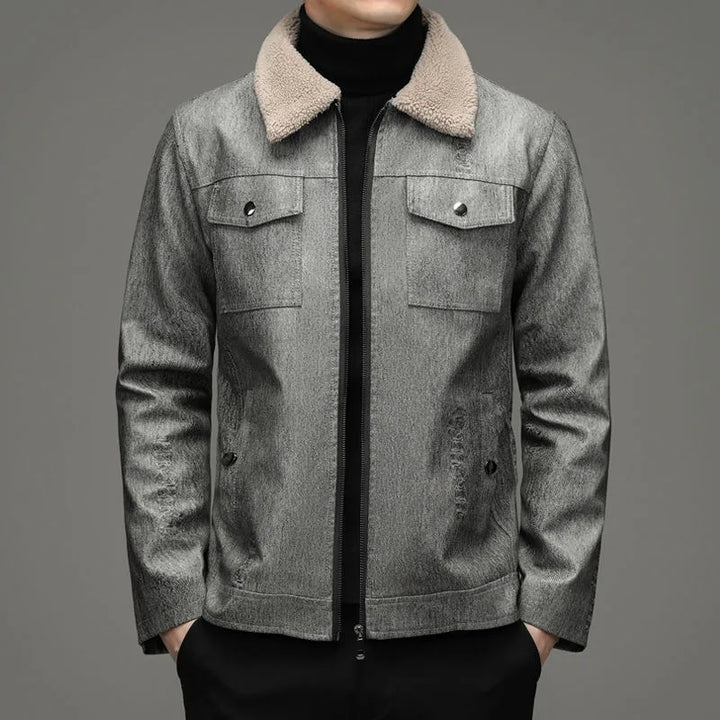 Veste d'automne pour homme - Aldo