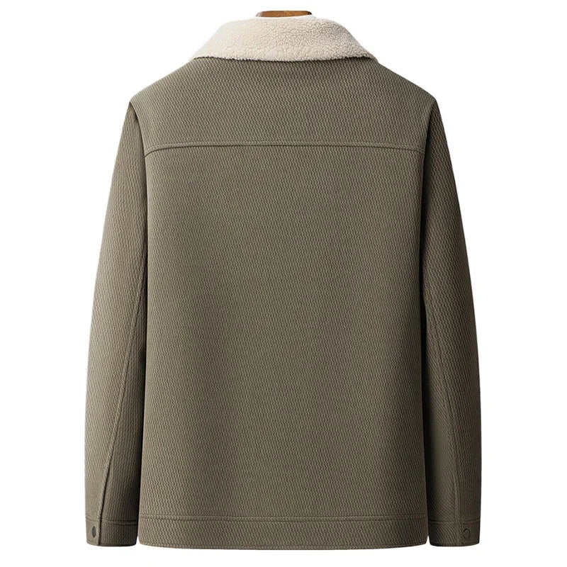 Veste moderne et élégante - Francis