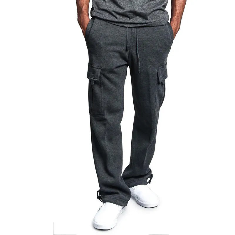 Kyke - Pantalon de jogging pour homme