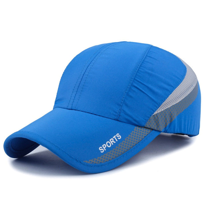 Casquette ProSport Flex