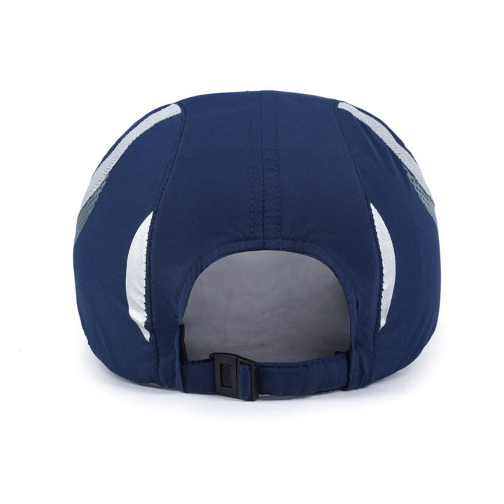 Casquette ProSport Flex