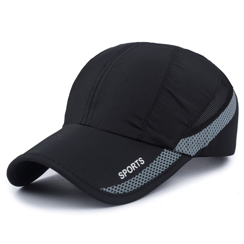 Casquette ProSport Flex