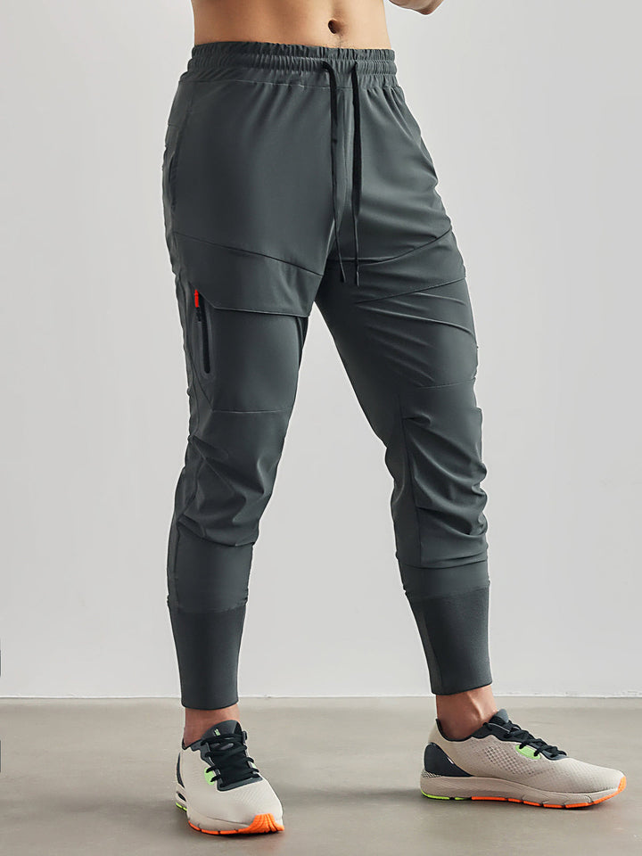 Phantom Jogger Sport