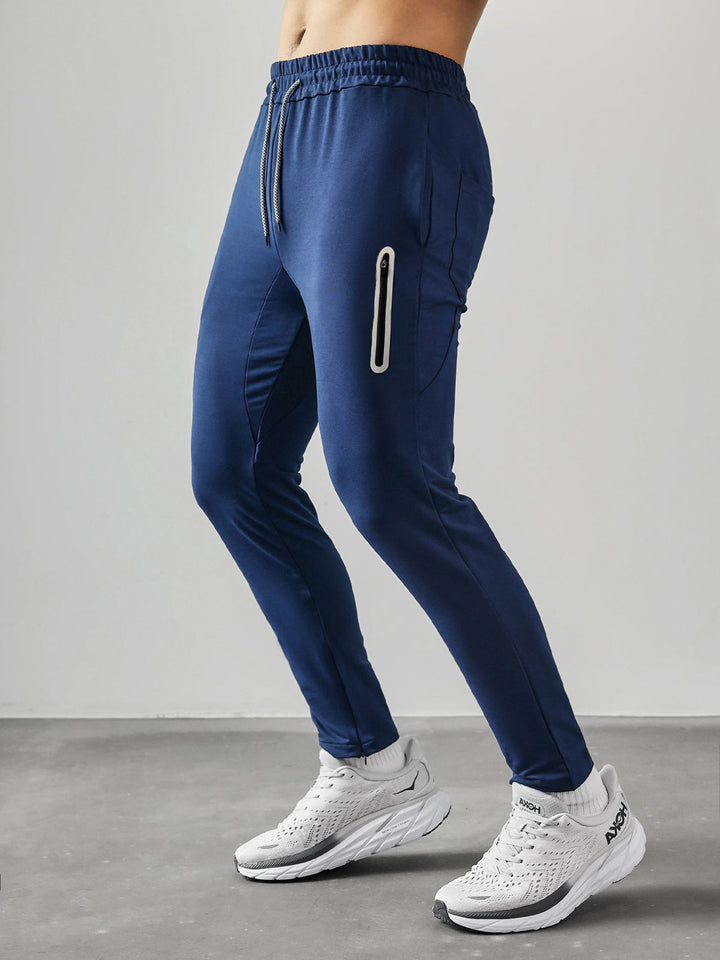 Jogger Lewis High Performance