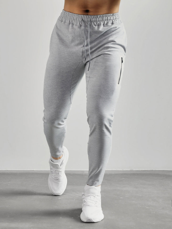 Jogger Lewis High Performance