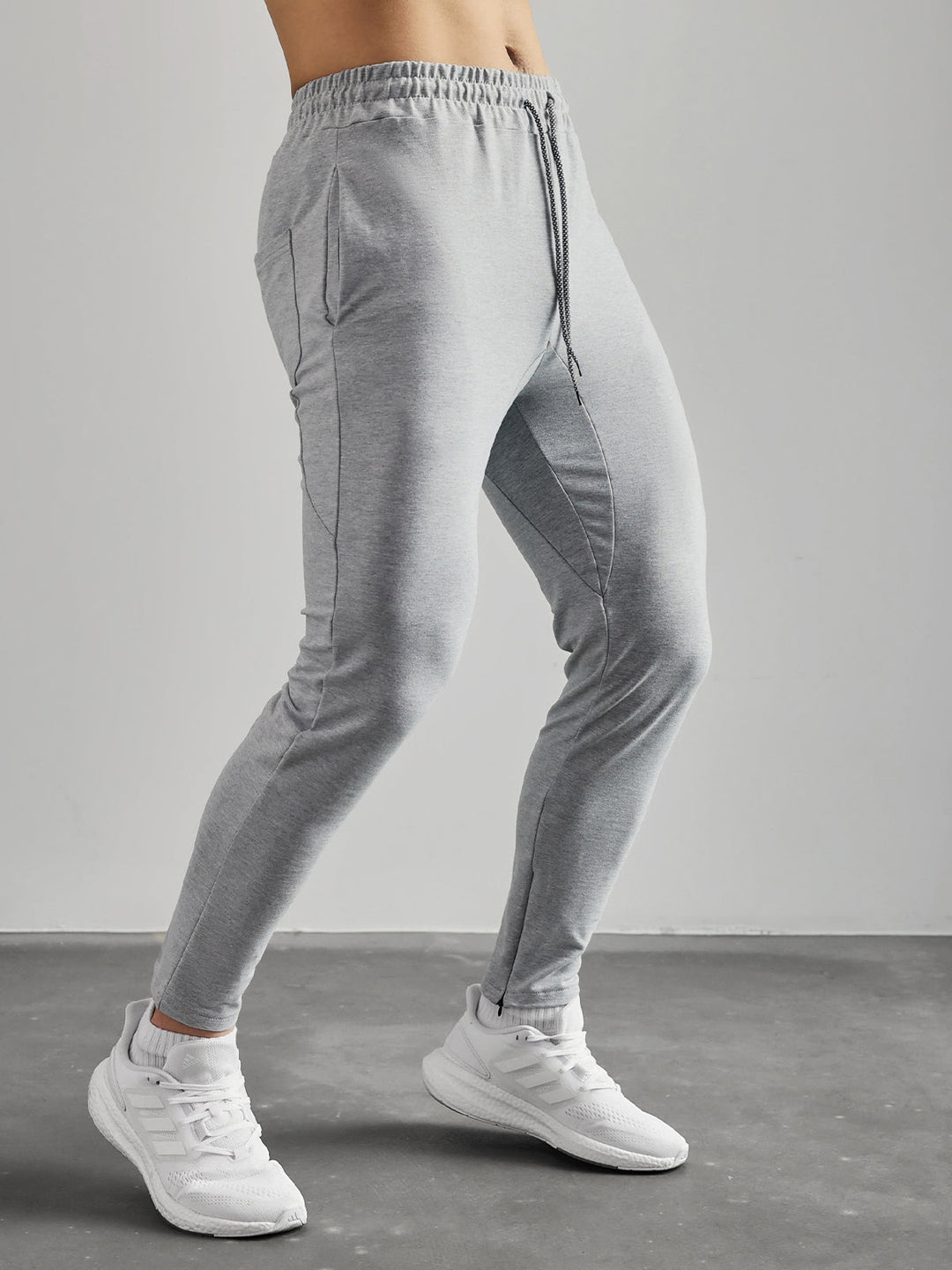 Jogger Lewis High Performance