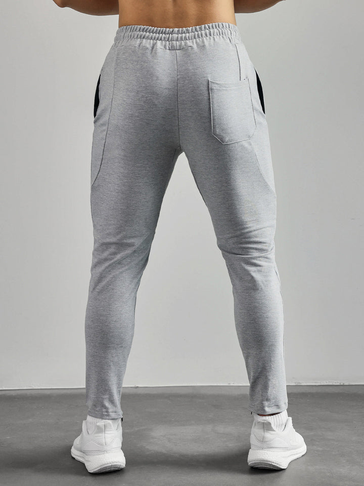 Jogger Lewis High Performance