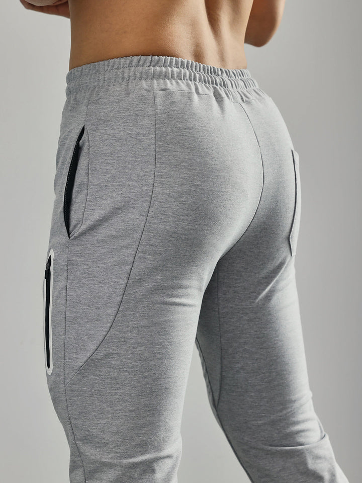 Jogger Lewis High Performance