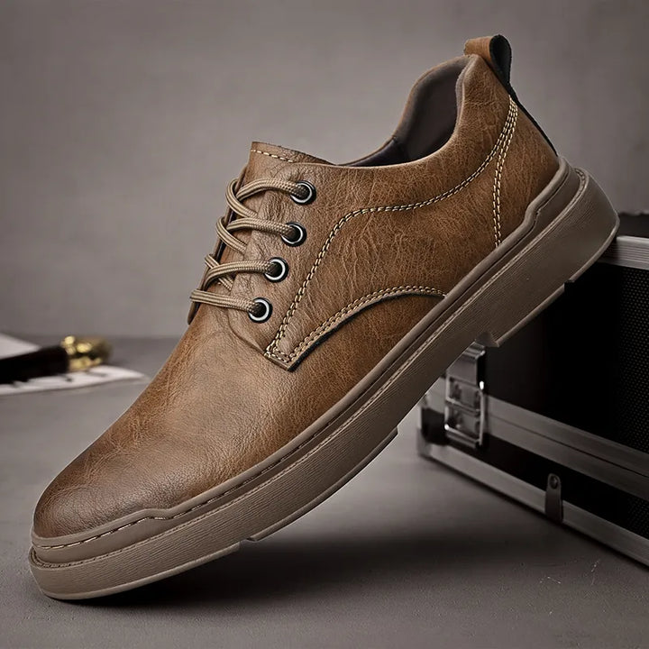 Chaussures de mode classiques pour hommes