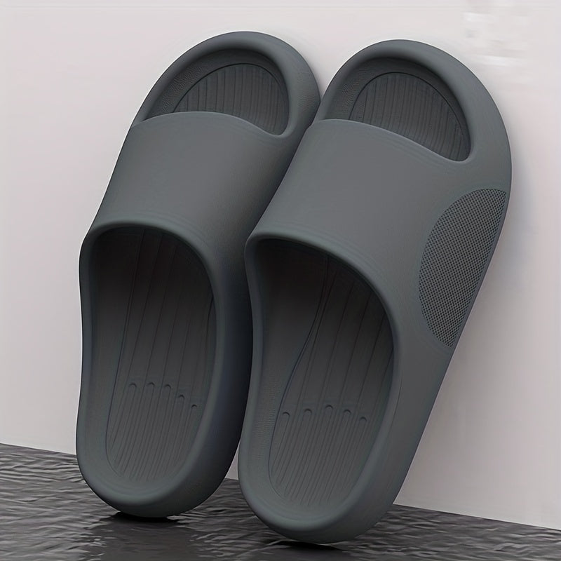 Mocassins confortables pour hommes en différentes couleurs