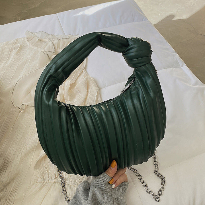 Sac élégant - Alisa