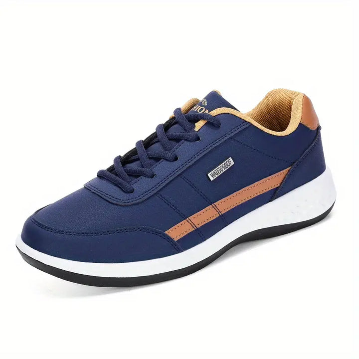 Elvin - Chaussures de loisirs pour hommes