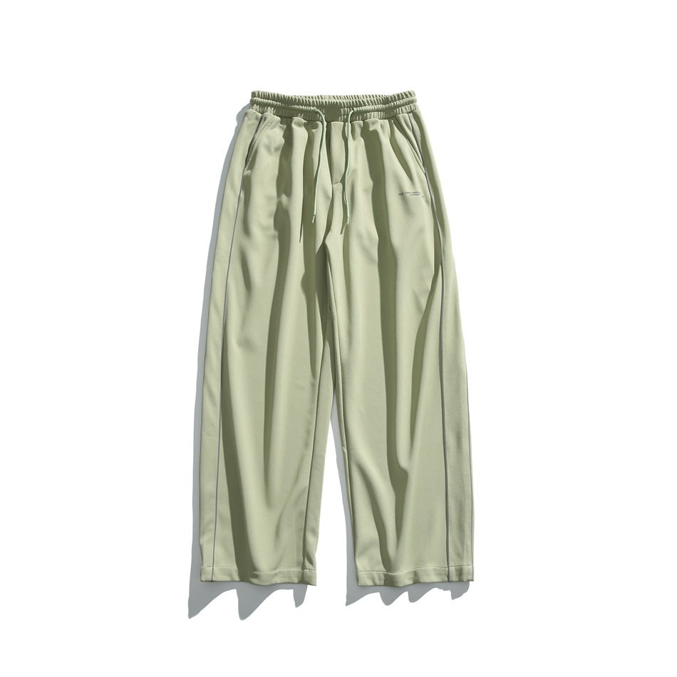 Thomas - Pantalon de sport fashion pour hommes