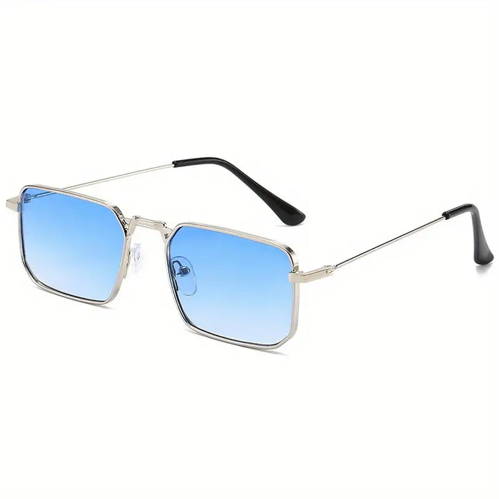 Lunettes de soleil Luminosity Lux