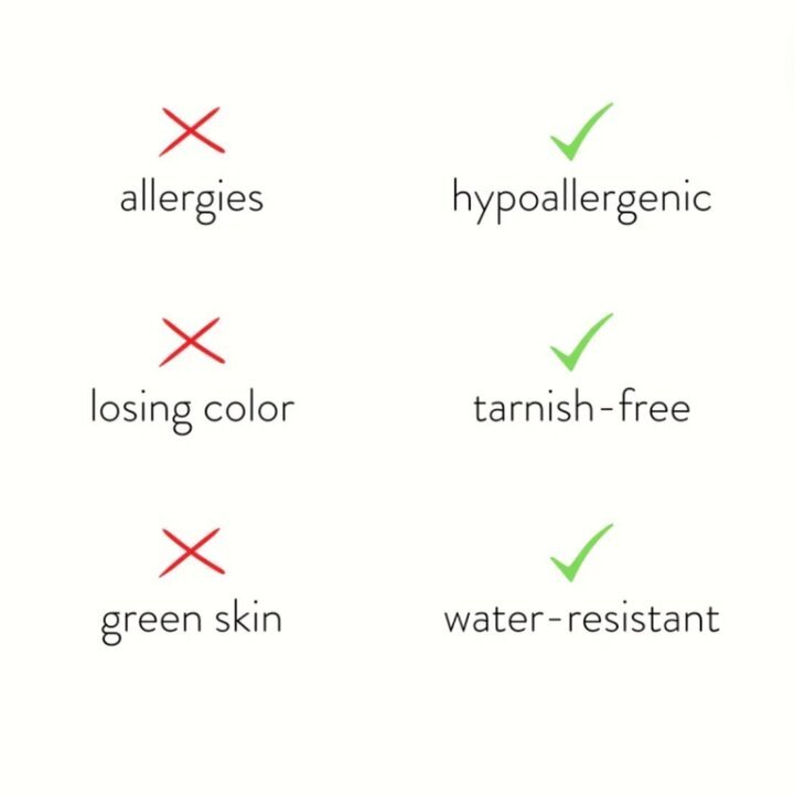 Bracelet de tennis réglable avec zircons lumineux - Galadriel