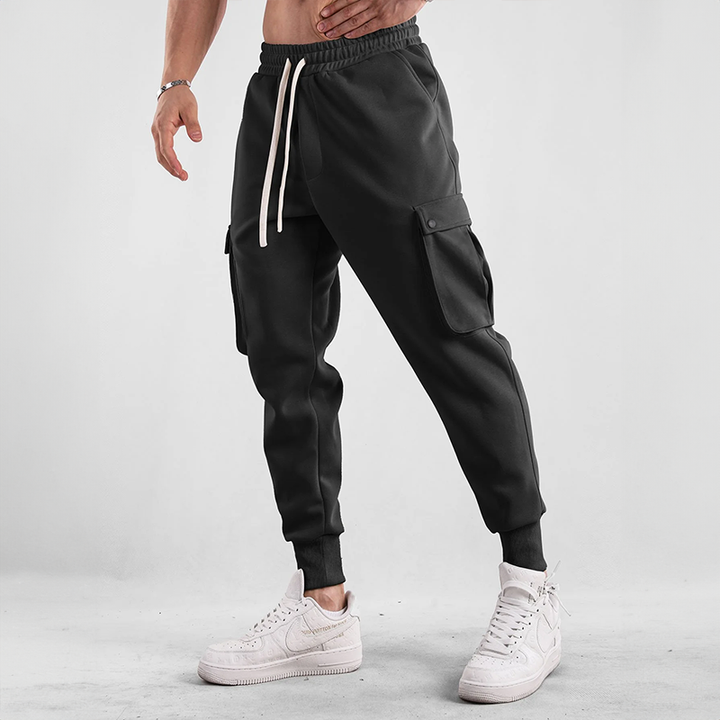 Dylan Reflex-Fit - Jogging cargo