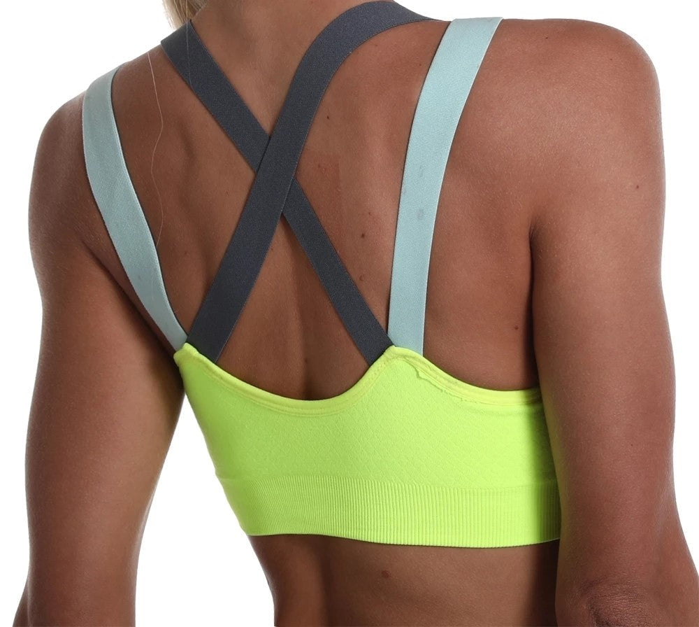 Soutien-gorge AeroActive Sports