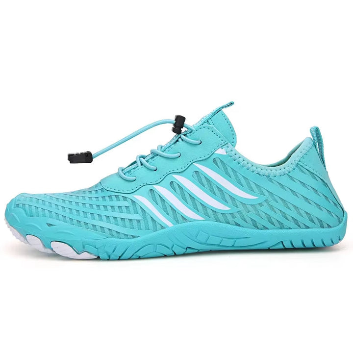 Chaussures aquatiques en maille respirante pour homme - Damien