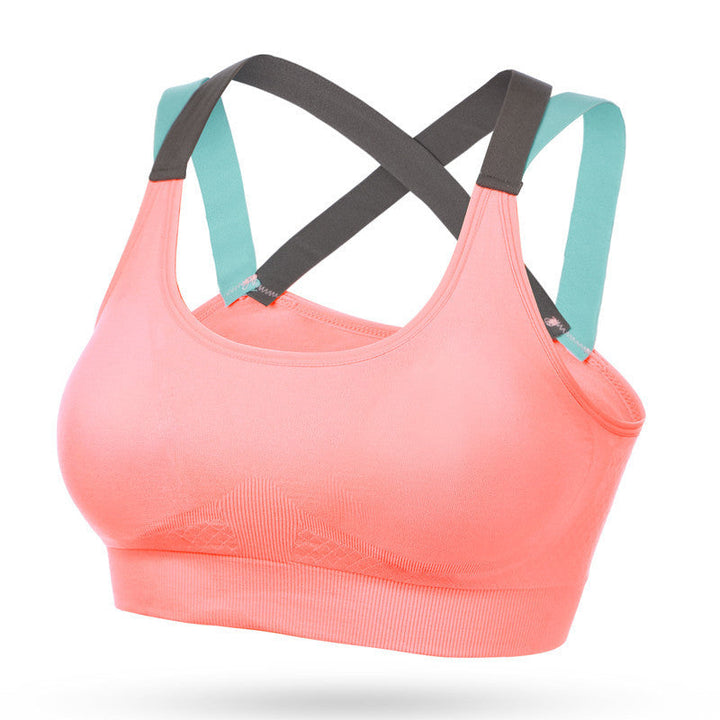 Soutien-gorge AeroActive Sports