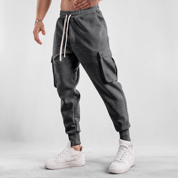 Dylan Reflex-Fit - Jogging cargo