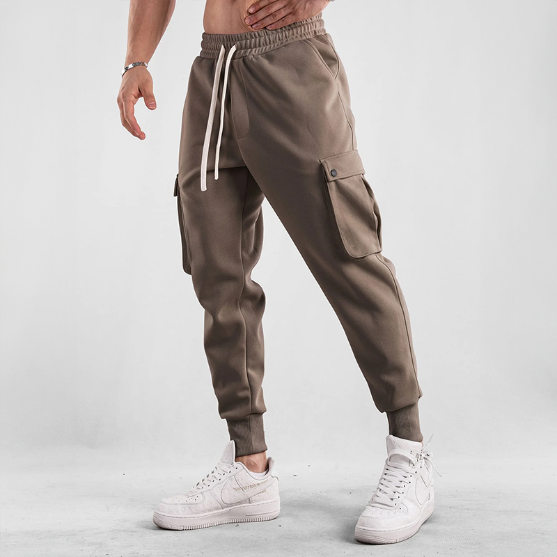 Dylan Reflex-Fit - Jogging cargo