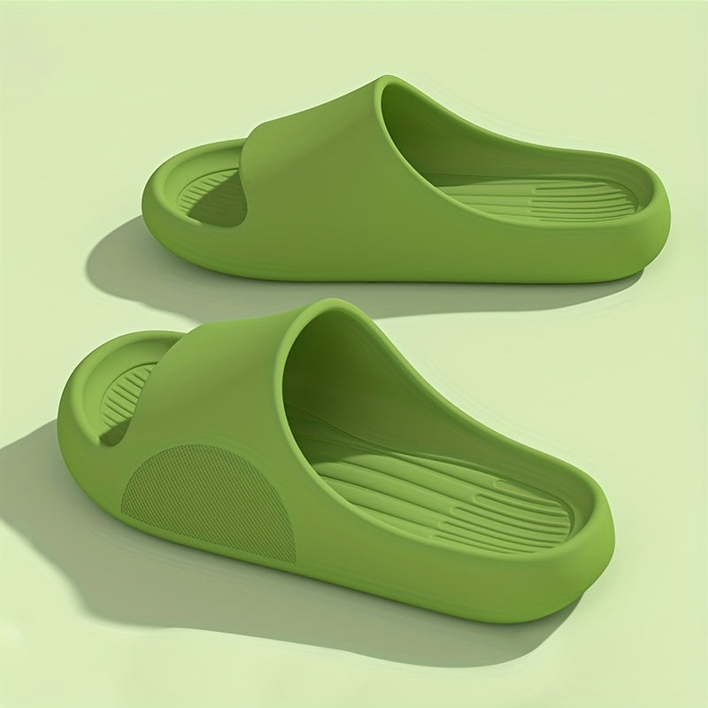 Mocassins confortables pour hommes en différentes couleurs