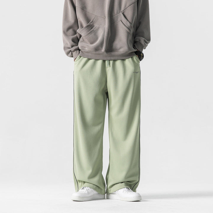 Thomas - Pantalon de sport fashion pour hommes
