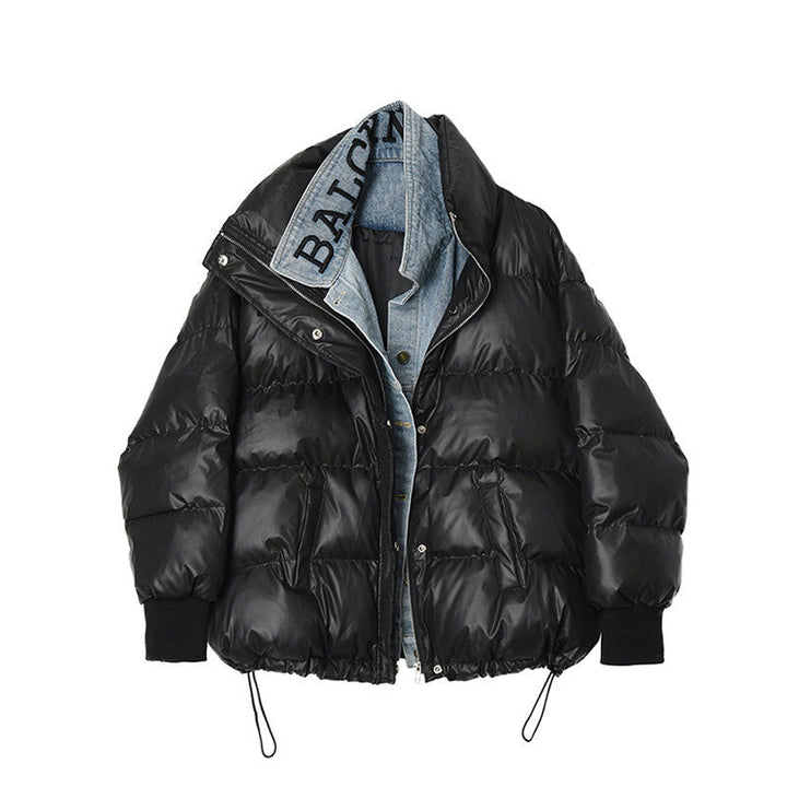 Veste matelassée pour homme - Arvid