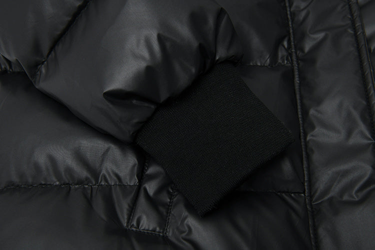 Veste matelassée pour homme - Arvid