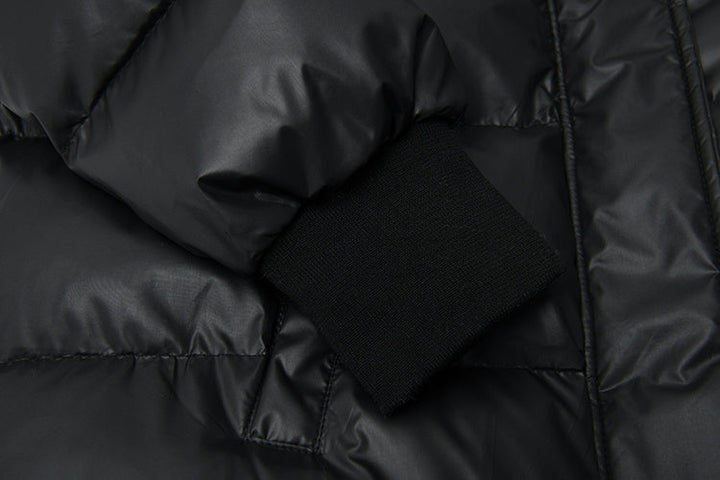 Veste matelassée pour homme - Arvid