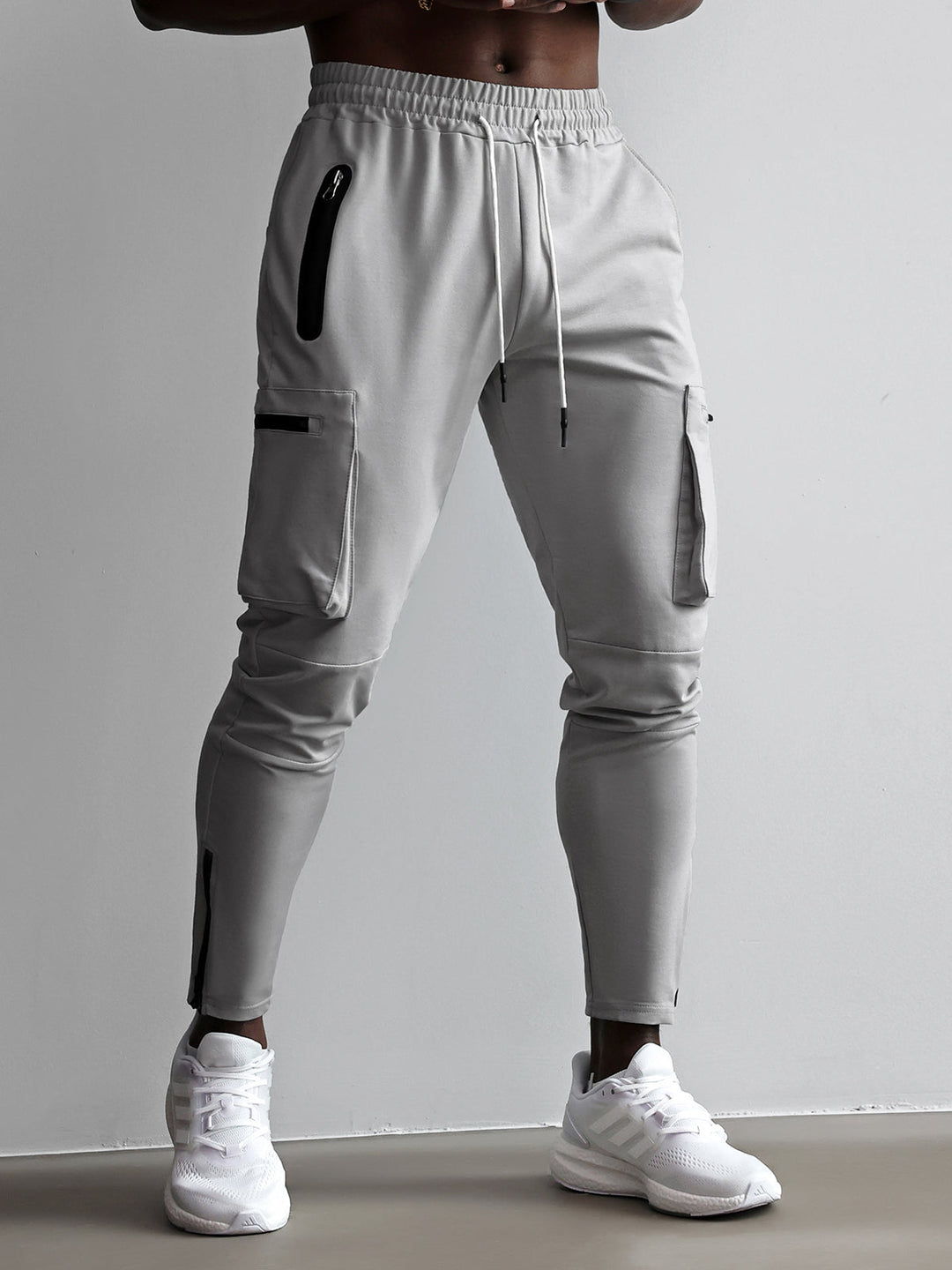 PerformFlex Joggers Cargo Hommes