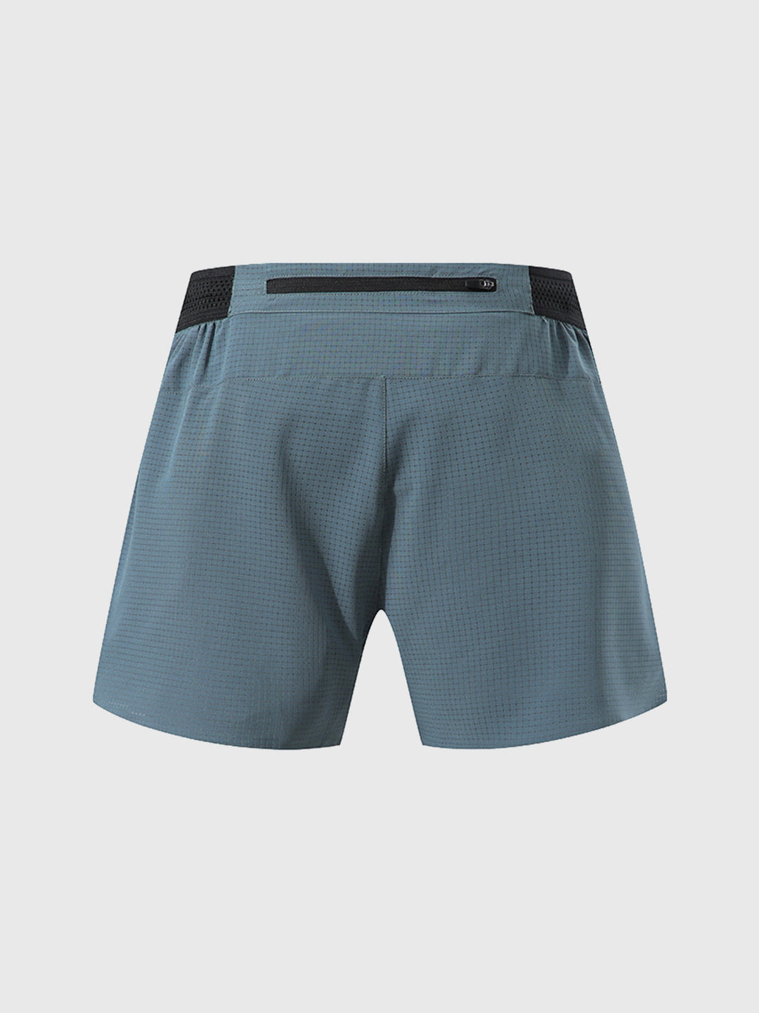 Short ultraléger VelozFit