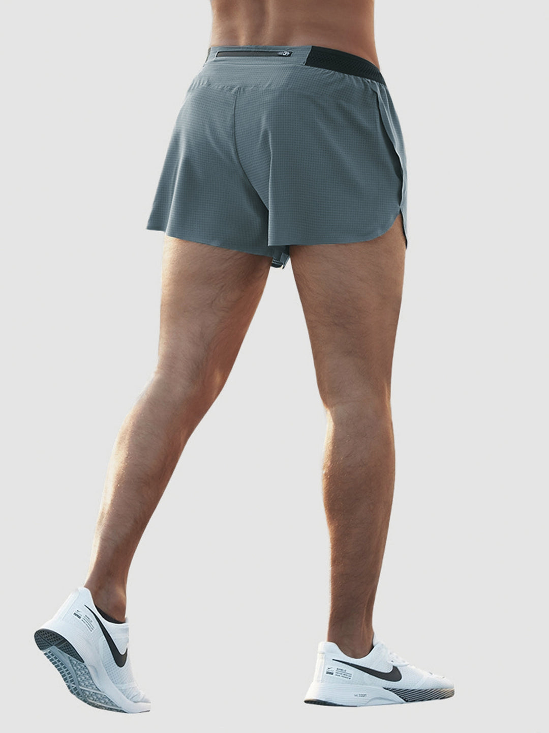 Short ultraléger VelozFit