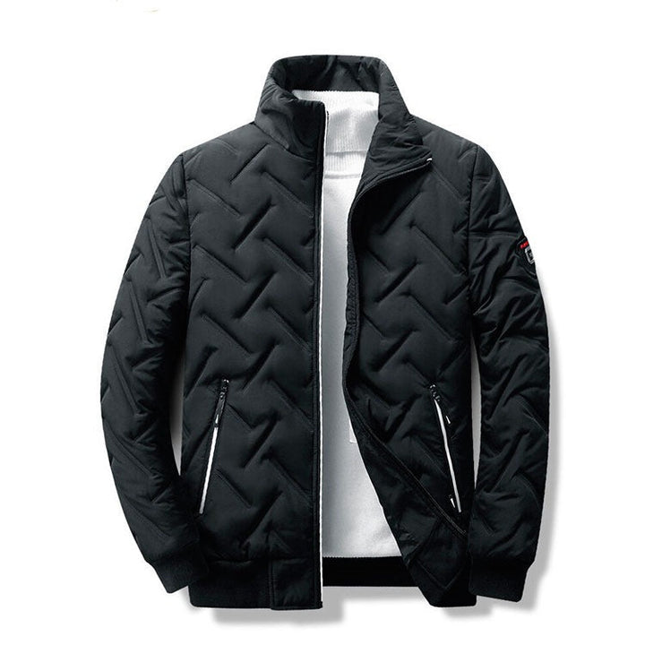 Veste matelassée pour homme - Levrick