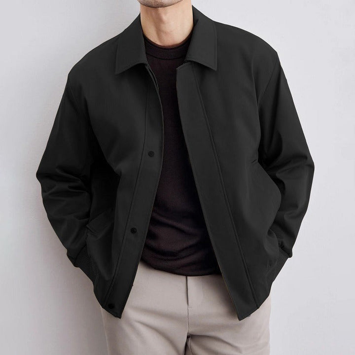 Veste décontractée pour homme - Alster
