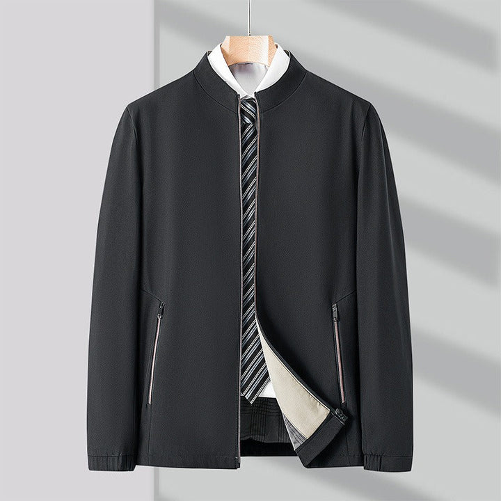 Veste casual pour homme - Delsan