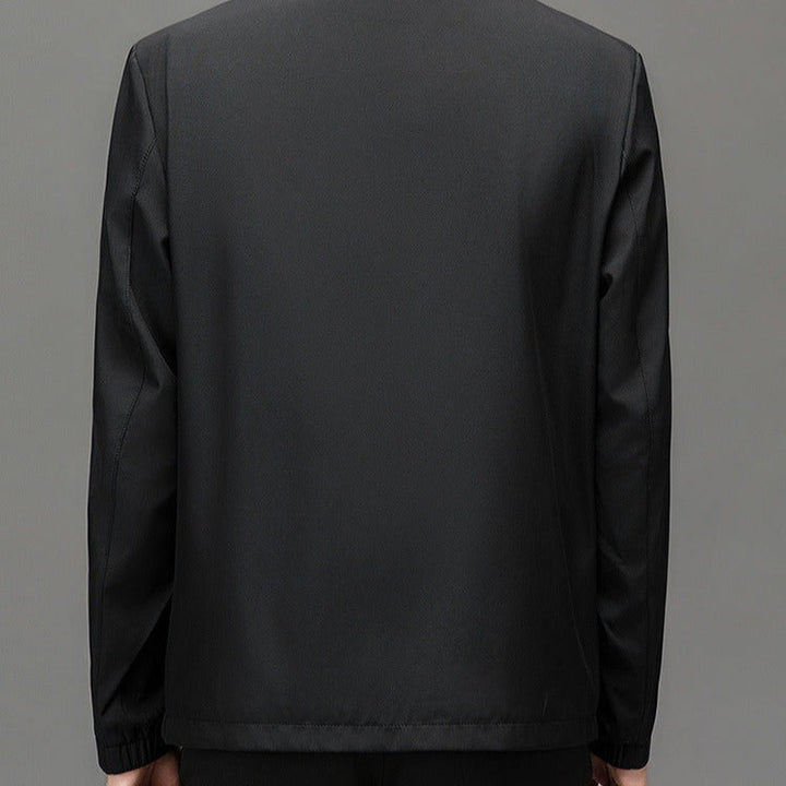 Veste casual pour homme - Delsan