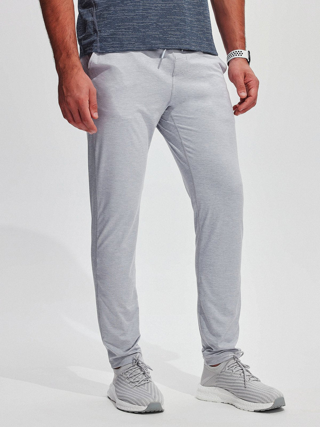 Pantalon RenditionFlex Pro