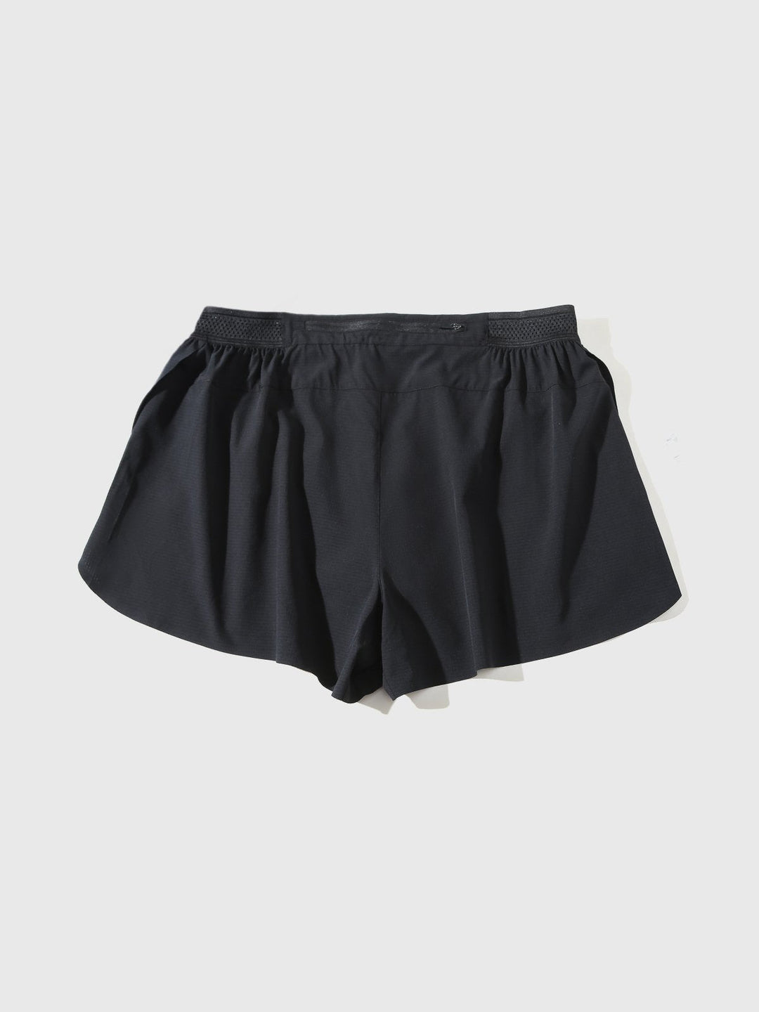 Short ultraléger VelozFit