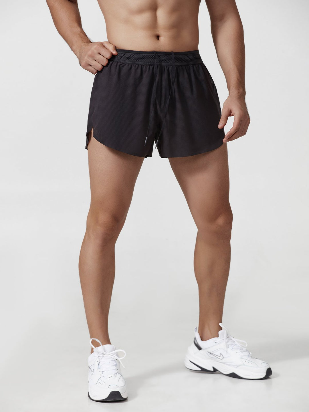 Short ultraléger VelozFit