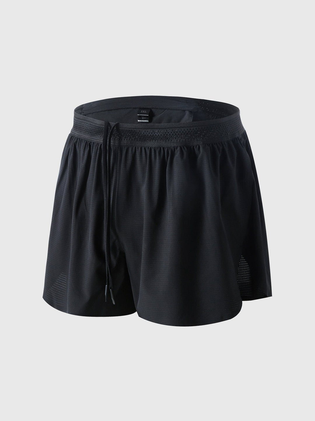 Short ultraléger VelozFit